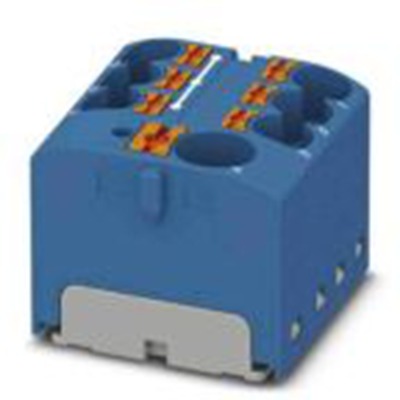 3273858 Phoenix Contact product image